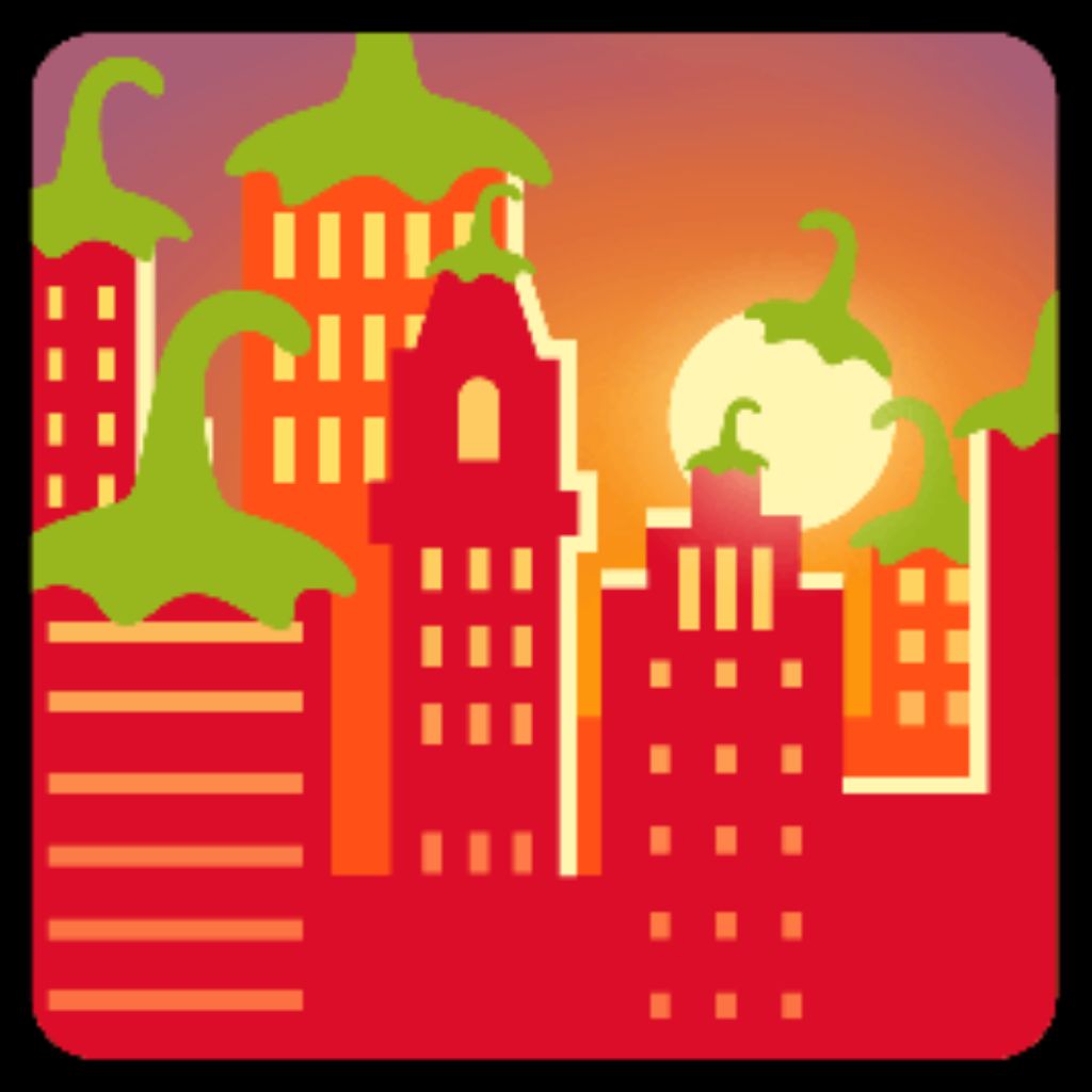 Марк провалился в закулисее смотреть онлайн