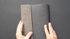 reMarkable 2, iPad Pro, Papyr, Supernote or Real Paper For Daily Planning?