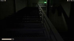 как пройти последние 10 комнат в doors? ||краткий обзор||