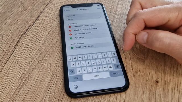 iCloud Activation Lock Unlock Any iPhone iOS 17 Disabled, Lost, Forgotten, Locked to Owner Success✔