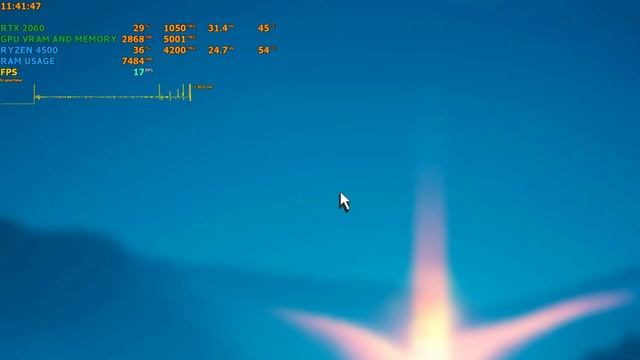 How to install fsr 3 in pacific drive,mod link +Tutorial+fps test смотреть онлайн