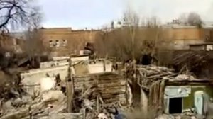 Астрахань, ул. Куйбышева 15