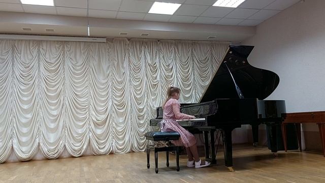 конкурс "Моя Россия: музыкальное путешествие" #КонкурсМузыкальноеПутешествие
