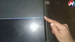 PS4 9.60 UPDATE! | How to SAFELY INSTALL PS4 9.60 UPDATE | PS4 Bootloop ERROR FIX!