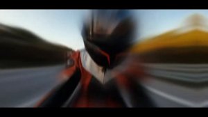 Лето дарит мысли