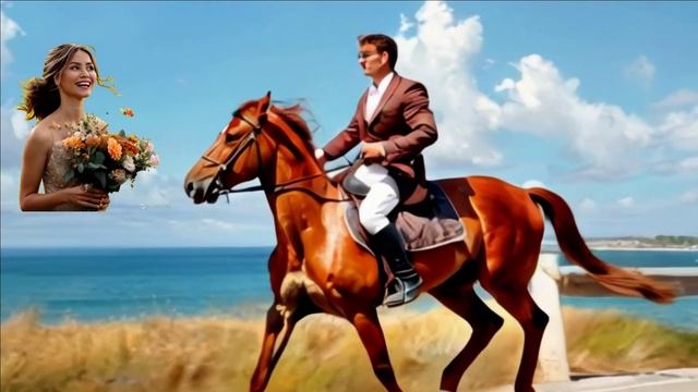 Охота на принца смотреть онлайн