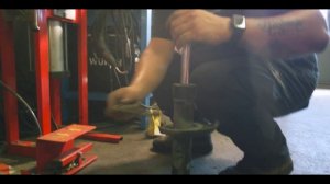 Jeep compass - Shock absorber upgrade  ELITE OFF-ROAD +50mm su jeep compass 4k