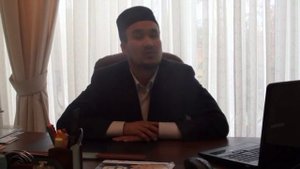 Халяль - что такое?!