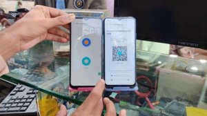 VIVO Y31, Y31S, Y53, Y53S FRP BYPASS ANDROID 13 | NEW 2024 SECURITY BYPASS