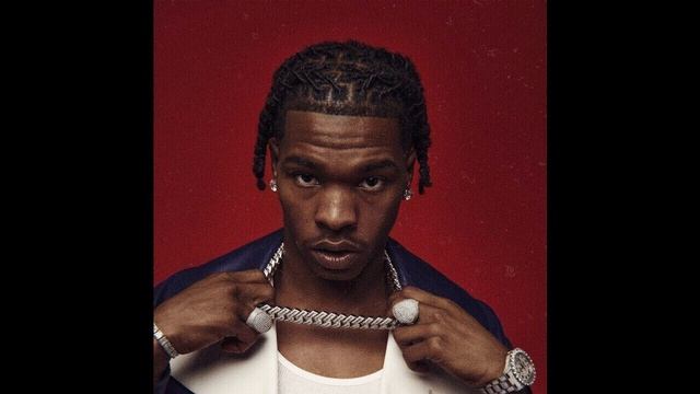 (FREE) Lil Baby x Drake x Young Thug Type Beat - "Lamborghini Boys" (prod. Gibbo x Steven Shaeffer) смотреть онлайн