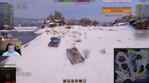 KRANVAGN - ОЧЕНЬ ЖЕСТКИЙ БАРАБАН ● Как играть на Кранвагн ● ЛучшееДляВас