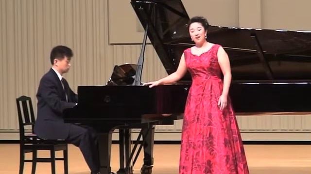 清瀬保二：砂山の（石川啄木）啄木歌集より