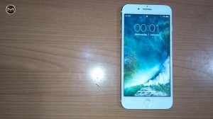 Hard reset iPhone 7 & iPhone 7 Plus Clone, Copy | Factory Reset