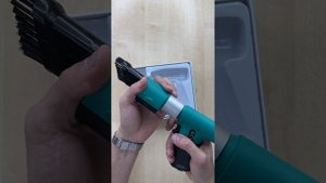 Сравнение воздуходувов