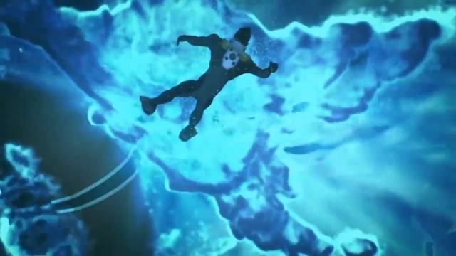 VIDEO-SUBNAUTICA Diving In Too Deep  NerdOut GMV