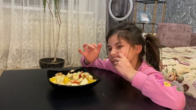 Атипичный Аутист есть ли понимание.Мое отношение к диете