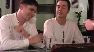 Unit 5 Ordering Food