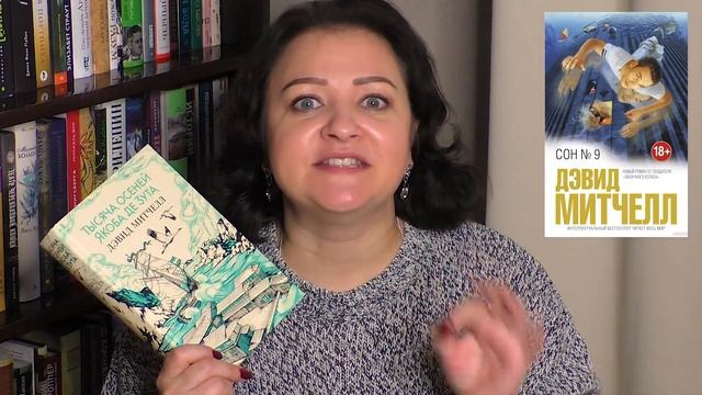 СЛИШКОМ ХОРОШИЕ КНИГИ, ЧТОБЫ ИХ ЧИТАТЬ