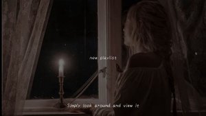 Fiona Apple - Pure Imagination ( slowed + reverb ) { with lyrics }