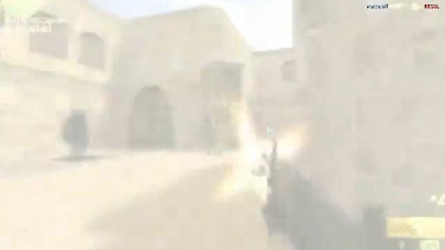 MARKELOFF.CFG - Counter-Strike 1.6 by Na`Vi Markeloff