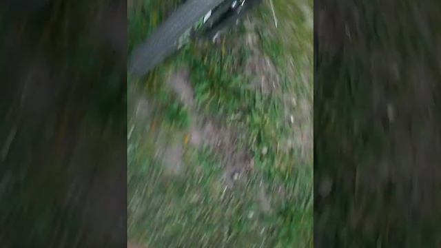 Влог: гуляеи по безенчуке смотреть онлайн