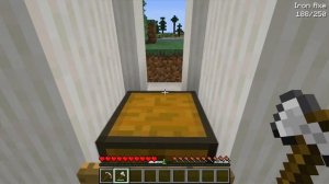 HOW TO PLAY MINECRAFT WITH APHMAU