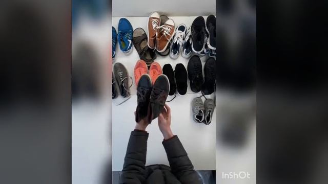 Взуття секонд хенд оптом. Кросівки секонд хенд оптом. смотреть онлайн