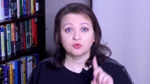 Страшная смерть Эдгара Аллана По. 6 реальных версий. Теория заговора