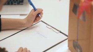 Реклама производителя декоративного освещения Сrystal Lux