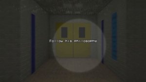 Baldi’s Basics Song - Basics in Behavior Mashup [Dark Red] - The Living Tombstone feat.OR3O