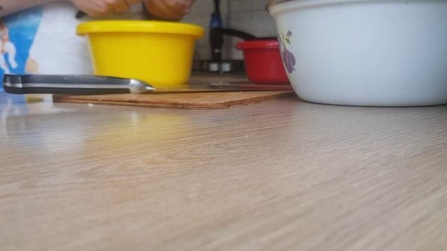 Супь
