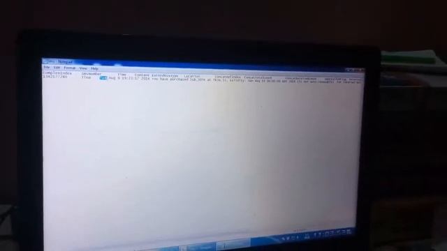 Fake SMS generator create fake SMS at Home easily смотреть онлайн