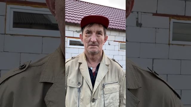 Гарнитура в гостях . / ГАРДЕЙ И ИВАНЫЧ #shortsvideo #рекомендации #россия #а4 #рек #тренды #топ смотреть онлайн