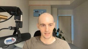 Make English Pronunciation Easier with Assimilation | The Level Up English Podcast 266