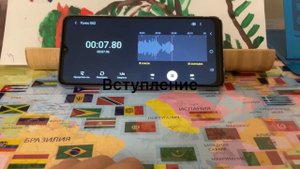 Эволюция рингтонов iPhone