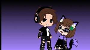 делала очень долго :)