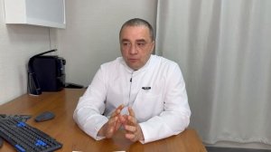 АЛЛЕРГИЯ С ТОЧКИ ЗРЕНИЯ КИНЕЗИОЛОГИИ