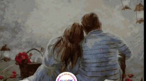 🎵GUDOK UCHUN CHIROYLI MUSIQA #gudok uchun musiqa 2023 #gudok #gudok #ringtones #ringtonesong #music