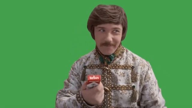 В друг как в сказке скрипнула дверь #футажи на зелёном фоне смотреть онлайн