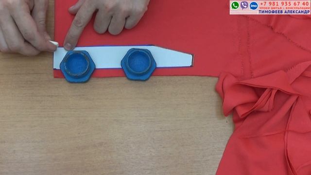 КАК СШИТЬ ГОРЛОВИНУ ЛОДОЧКА С КОКЕТКОЙ ПО ВСЕМ ПРАВИЛАМ  УРОКИ КРОЙКИ И ШИТЬЯ  ТИМОФЕЕВ АЛЕКСАНДР
