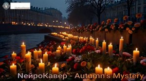 NейроКавер - Autumn's Mystery