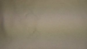 Кран стартовый с уплотнительной резинкой (SL-003)