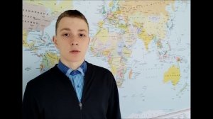 номинация "Спортсмен года"