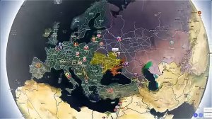 СВОДКА с ФРОНТА на 13.10.2024 Вошли в Новоивановку , Штурм Плехово , Один Километр до Мирнограда