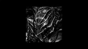 Mc Orsen - INCOMING (slowed + reverb)