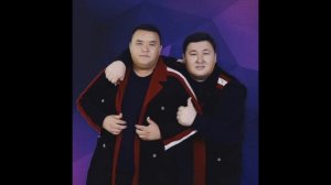 Диета КЗ - Шынар ау