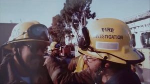 Firefighter to Serial Arsonist/Murderer: John Leonard Orr