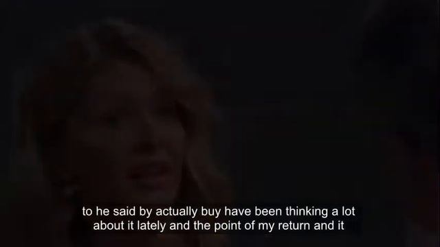 Neighbours spoilers: Karl Kennedy rocked by ANOTHER baby bombshell смотреть онлайн