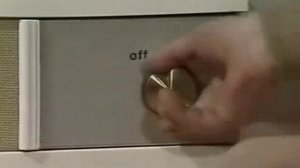 Follow Me BBC Learning 18.(Why do you like it)