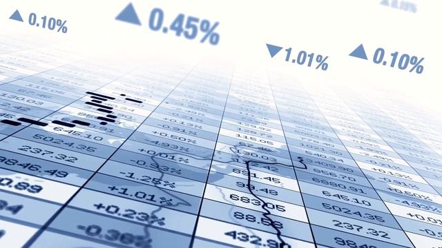 NIO Stock Major Updates As Expansion To Western Market Very Close